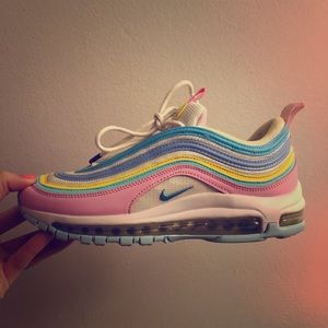 Womens Air Max 97